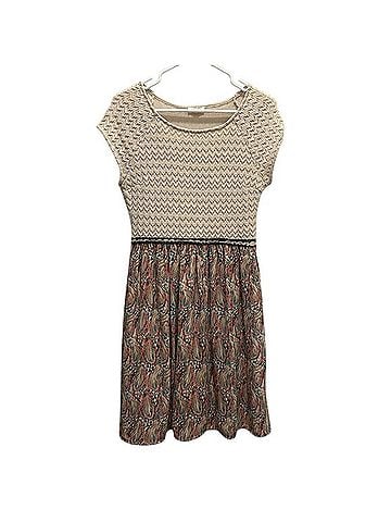 Weston Weston Arcata Casual Dress (view 1)