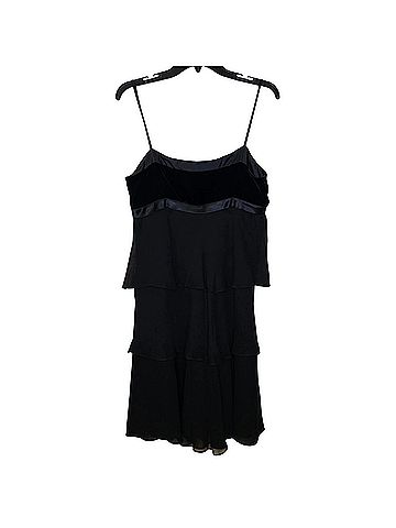Nine West Cocktail Dress (view 2)