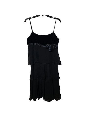 Nine West Cocktail Dress (view 1)