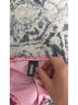 Triangl Pink Two Piece Swimsuit Size S - photo 3