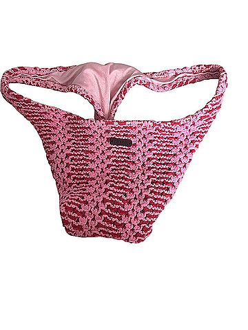 Triangl Two Piece Swimsuit (view 2)