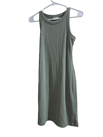 Gap Casual Dress (view 1)