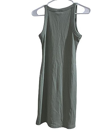 Gap Casual Dress (view 2)