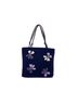 Prada 100% Other Purple Prada handbag, purple One size - photo 1