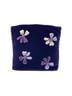 Prada 100% Other Purple Prada handbag, purple One size - photo 2