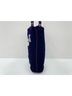 Prada 100% Other Purple Prada handbag, purple One size - photo 4