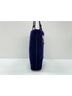 Prada 100% Other Purple Prada handbag, purple One size - photo 5