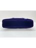 Prada 100% Other Purple Prada handbag, purple One size - photo 6