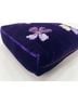 Prada 100% Other Purple Prada handbag, purple One size - photo 7