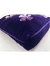 Prada 100% Other Purple Prada handbag, purple One size - photo 8