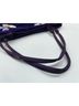 Prada 100% Other Purple Prada handbag, purple One size - photo 9