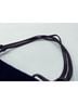 Prada 100% Other Purple Prada handbag, purple One size - photo 10
