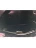 Prada 100% Other Purple Prada handbag, purple One size - photo 11