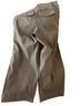 SPANX Brown Casual Pants Size XL - photo 2