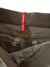 SPANX Brown Casual Pants Size XL - photo 3