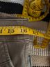 SPANX Brown Casual Pants Size XL - photo 5