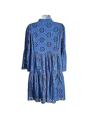 Lilly Pulitzer Hazelanne Casual Dress (view 2)