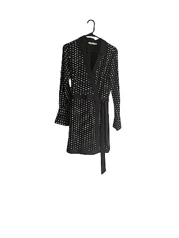 Abercrombie & Fitch Casual Dress (view 1)