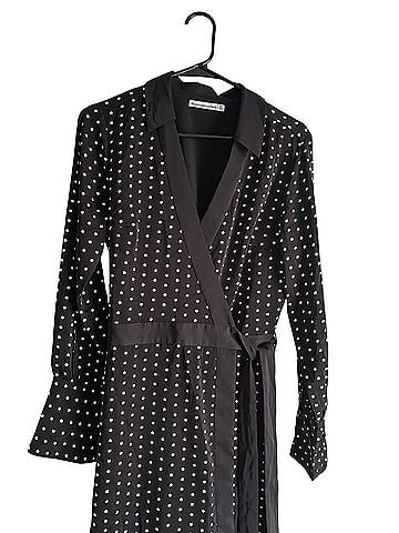 Abercrombie & Fitch Casual Dress (view 2)