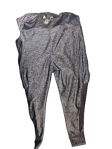 Xersion Leggings (view 2)