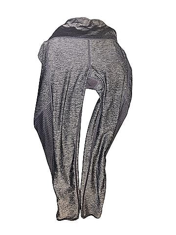 Xersion Leggings (view 1)