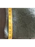 Aeropostale Green Pullover Sweater Size M - photo 6