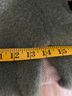 Aeropostale Green Pullover Sweater Size M - photo 5
