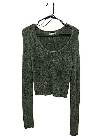 Aeropostale Pullover Sweater (view 1)
