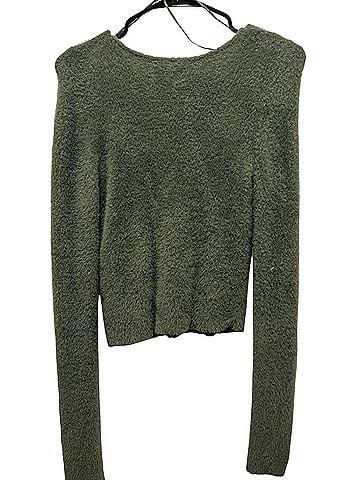 Aeropostale Pullover Sweater (view 2)