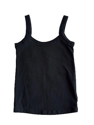 TNA Sleeveless Top (view 1)