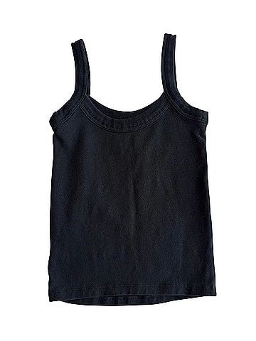 TNA Sleeveless Top (view 2)