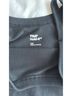 TNA Black Sleeveless Top Size 2X - photo 3