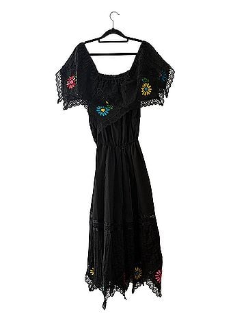 Free People Casual Dress (view 2)