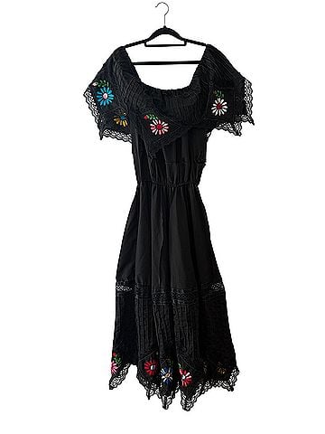 Free People Casual Dress (view 1)