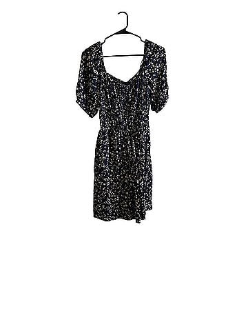 Gap Casual Dress (view 2)