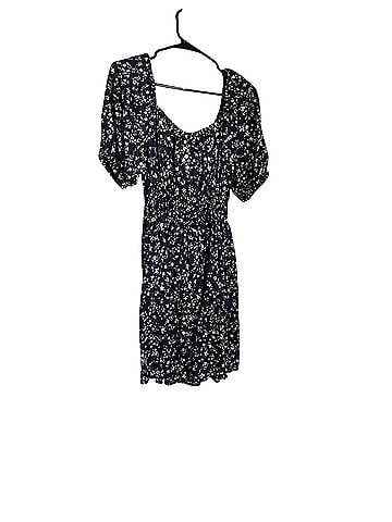 Gap Casual Dress (view 1)