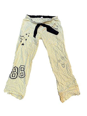 Victoria's Secret Pink Sweatpants (view 1)