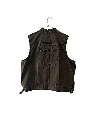 St. John's Bay Sleeveless Top (view 2)