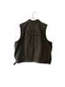St. John's Bay Green Sleeveless Top Size L - photo 2
