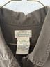 St. John's Bay Green Sleeveless Top Size L - photo 3