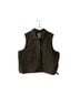 St. John's Bay Green Sleeveless Top Size L - photo 1