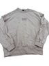 Billabong Pink Sweatshirt Size S - photo 1