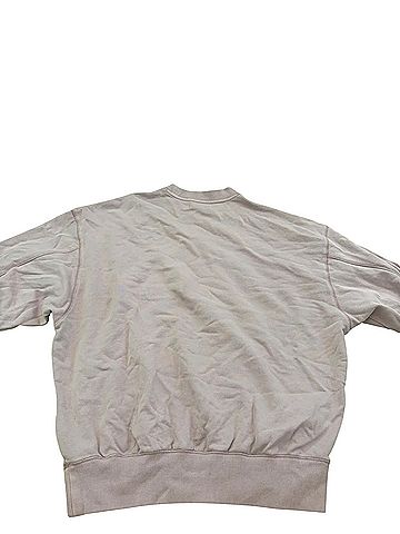 Billabong Sweatshirt (view 2)