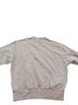 Billabong Pink Sweatshirt Size S - photo 2