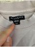 Billabong Pink Sweatshirt Size S - photo 3