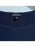 Talbots Solid Blue Casual Sweaters Size XL - photo 3