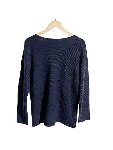 Talbots Casual Sweaters (view 2)
