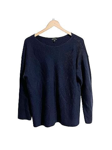 Talbots Casual Sweaters (view 1)