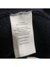 Talbots Solid Blue Casual Sweaters Size XL - photo 5