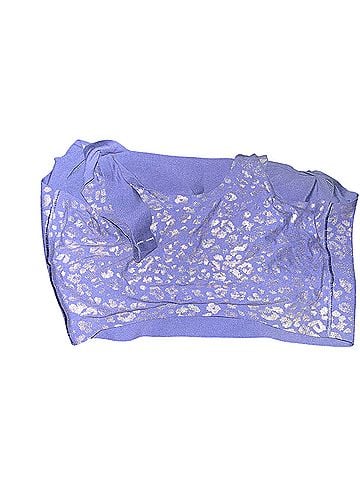 Victoria's Secret Sleeveless Top (view 2)